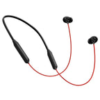 Bluetooth wireless neckband