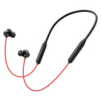 Bluetooth wireless neckband