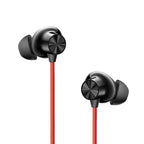 Bluetooth wireless neckband