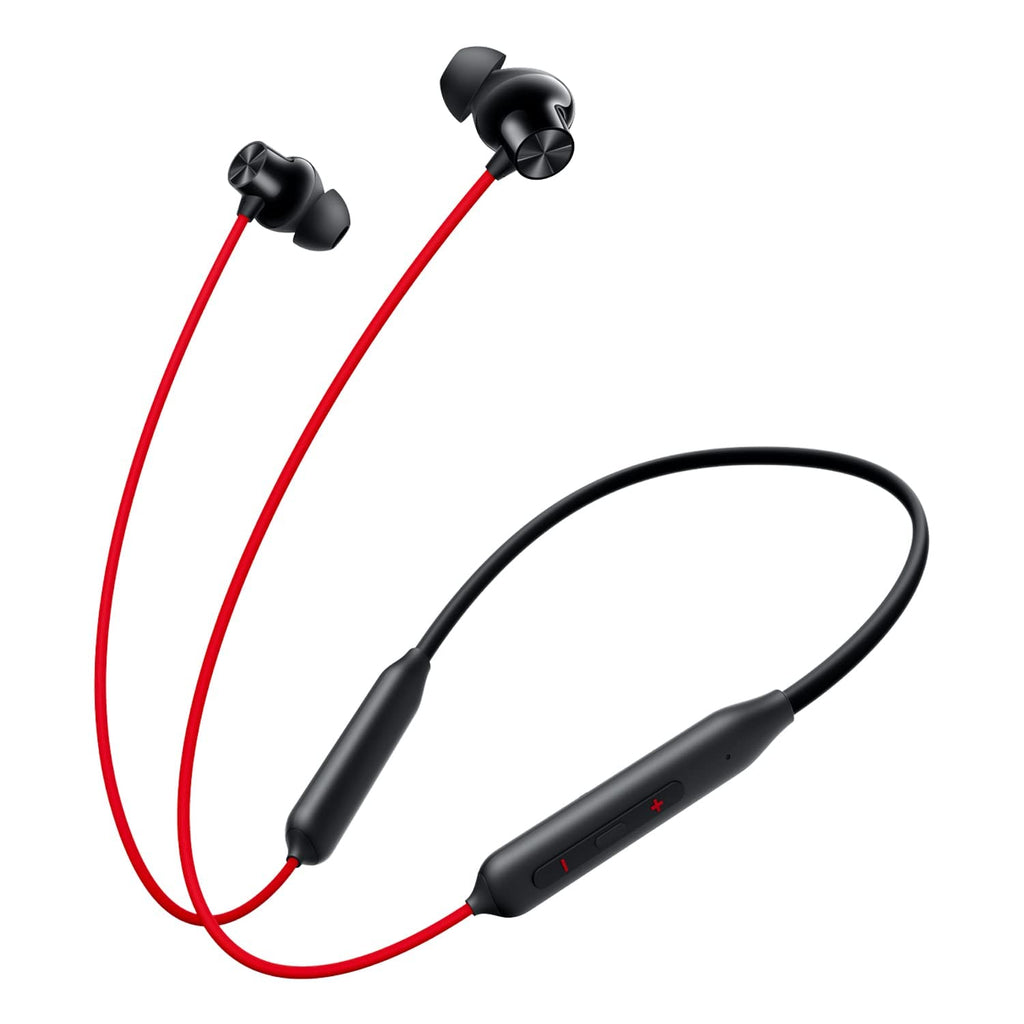 One Plus Bullets Z2 Earphone