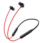 One Plus Bullets Z2 Earphone